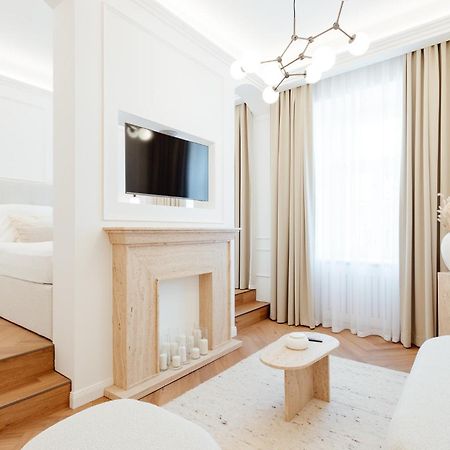 Apartamento Anima Mea Banská Štiavnica Exterior foto