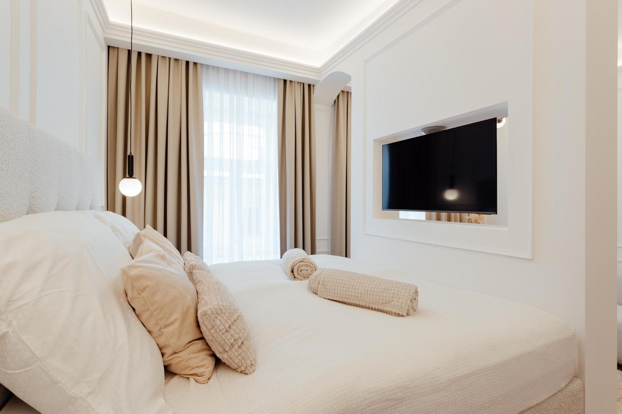 Apartamento Anima Mea Banská Štiavnica Exterior foto
