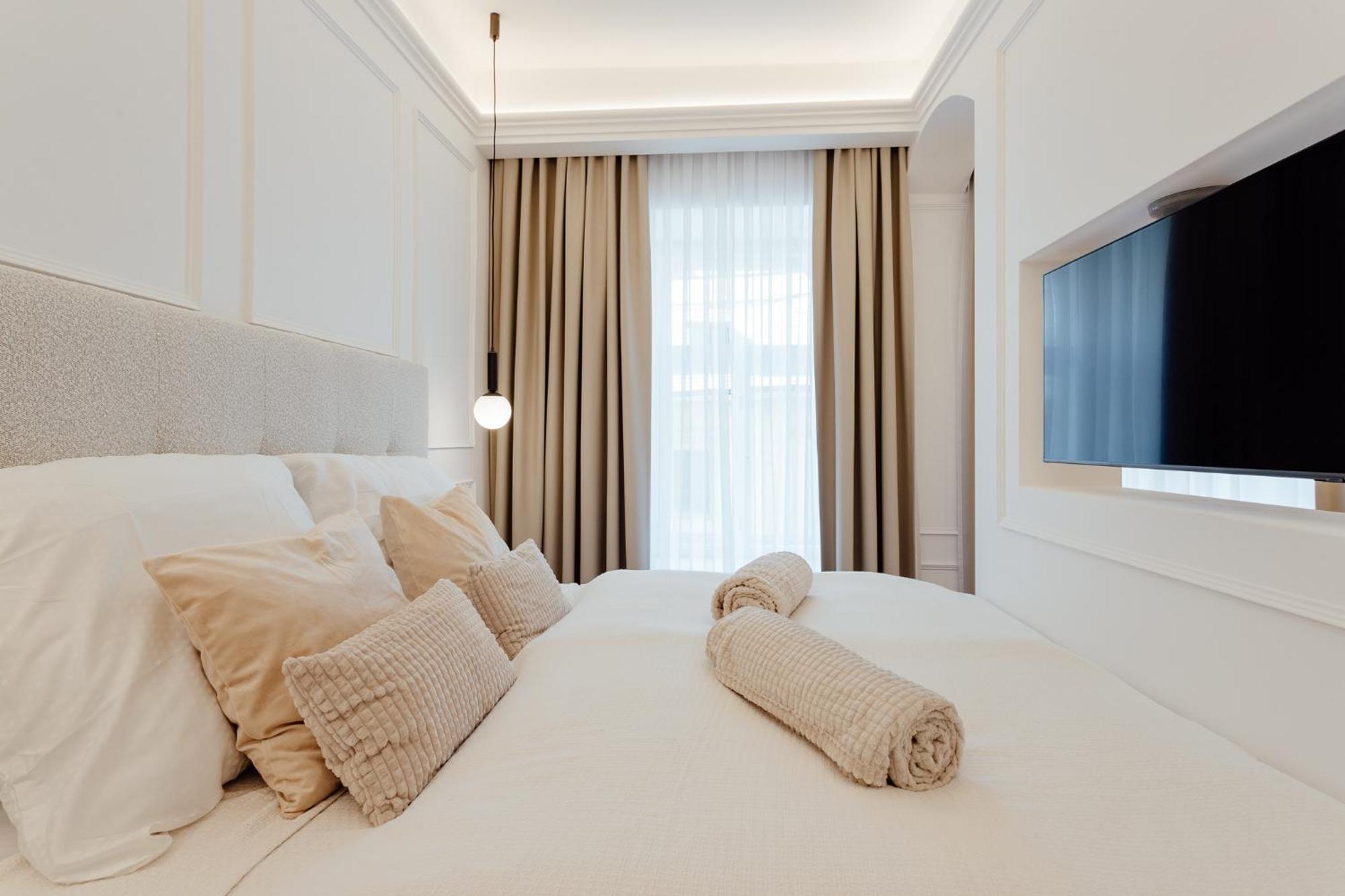 Apartamento Anima Mea Banská Štiavnica Exterior foto